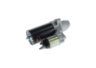 STARTER BOSCH 1986S00876 18