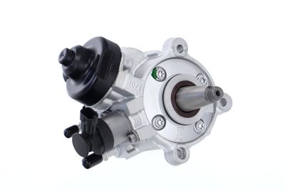 POMPA DE INALTA PRESIUNE REMANTE 002002001330R 55