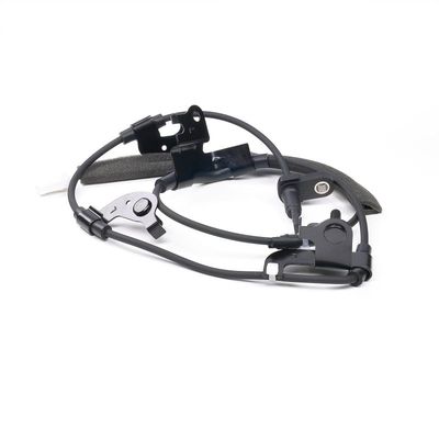 SENSOR RADDREHZAHL DELPHI SS2122012B1 4