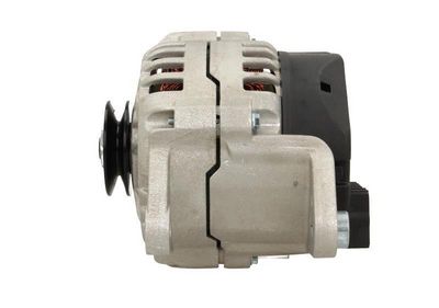 GENERATOR / ALTERNATOR BV PSH 595521070010 1