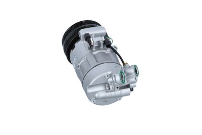 COMPRESOR CLIMATIZARE NRF 320176 24