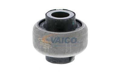 LAGERUNG LENKER VAICO V220401 16