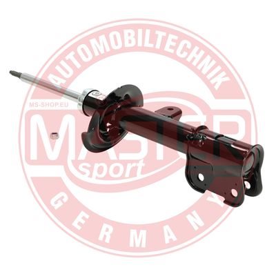 AMORTIZOR MASTER-SPORT GERMANY G54028MPCSMS 1