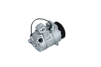 KOMPRESSOR KLIMAANLAGE NRF 32520 34