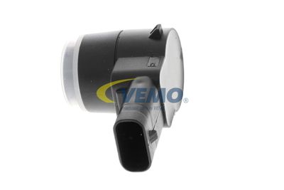 SENSOR AJUTOR PARCARE VEMO V30720283 25