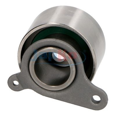 Vorschau Riemenspanner, Zahnriemen Ansicht 3