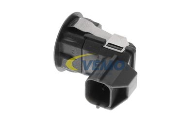 SENSOR AJUTOR PARCARE VEMO V42720326 8