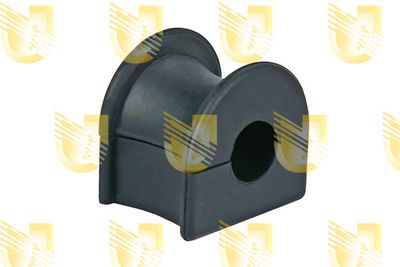 LAGERBUCHSE STABILISATOR