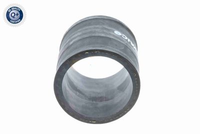 FURTUN EAR SUPRAALIMENTARE VAICO V401366 7