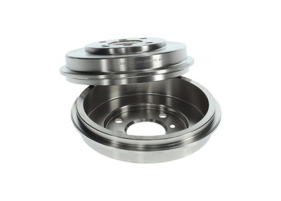 BREMSTROMMEL BOSCH 0986477240 12