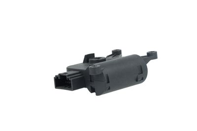 ELEMENT DE REGLARE CLAPETA CARBURATOR NRF 370011 9
