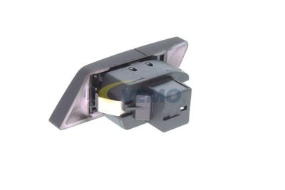 SCHALTER TüRVERRIEGELUNG VEMO V10730286 31