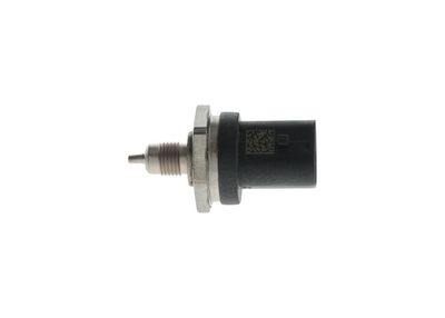 Bosch Fuel Pressure Sensor 0 281 006 650