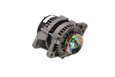 GENERATOR / ALTERNATOR REMANTE 011003000130R 46