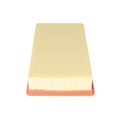 LUFTFILTER DR!VE+ DP1110100690 1