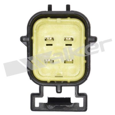 LAMBDASONDE WALKER PRODUCTS 25024272 2