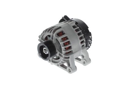 GENERATOR / ALTERNATOR BOSCH 1986A00590 26