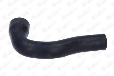 FURTUN EAR SUPRAALIMENTARE BIRTH 55963 7