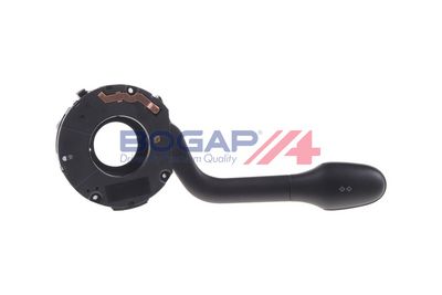 COMUTATOR COLOANA DIRECTIE BOGAP A7318127 1