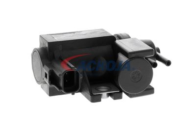CONVERTOR DE PRESIUNE TURBOCOMPRESOR ACKOJA A70630008 58
