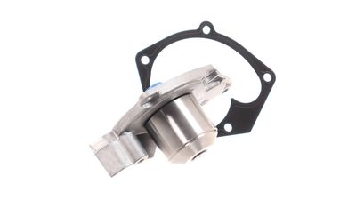 WASSERPUMPE MOTORKüHLUNG SKF VKPC86129 8