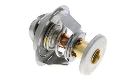 TERMOSTAT LICHID RACIRE VEMO V25991736 40