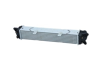 LADELUFTKüHLER NRF 309192 26