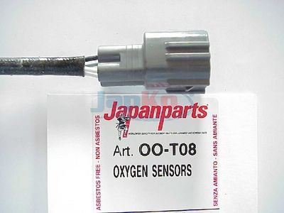 SONDA LAMBDA JAPKO 3T08 2