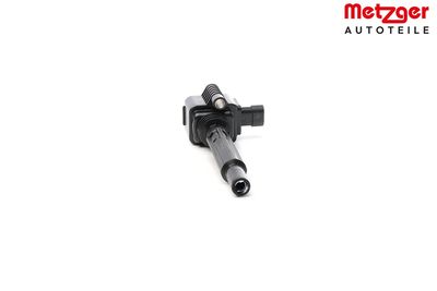BOBINA DE INDUCTIE METZGER AUTOTEILE 0880457 27