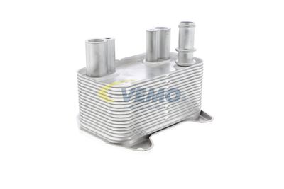 RADIATOR ULEI ULEI MOTOR VEMO V30601320 54