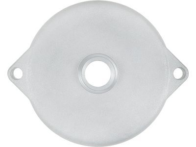 CAPAC SOC CARBURATOR
