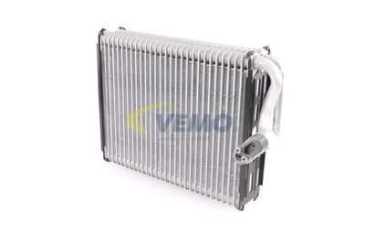 VERDAMPFER KLIMAANLAGE VEMO V30650037 16