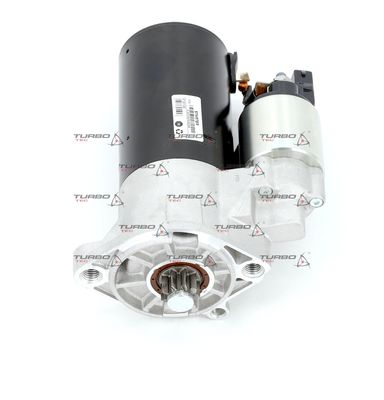 STARTER TURBO-TEC TTST001030 5