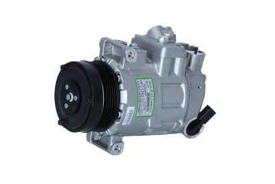 COMPRESOR CLIMATIZARE NRF 32817 42