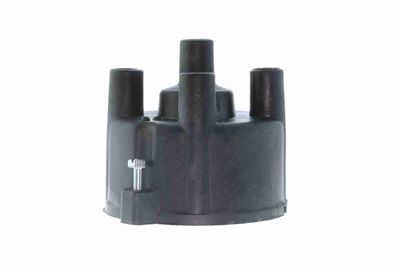 CAPAC DISTRIBUITOR VEMO V49700011 4