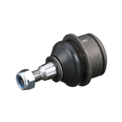 ARTICULATIE SARCINA/GHIDARE DELPHI TC3675 25