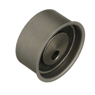 ROLA INTINZATOR CUREA DISTRIBUTIE GATES T41054 36