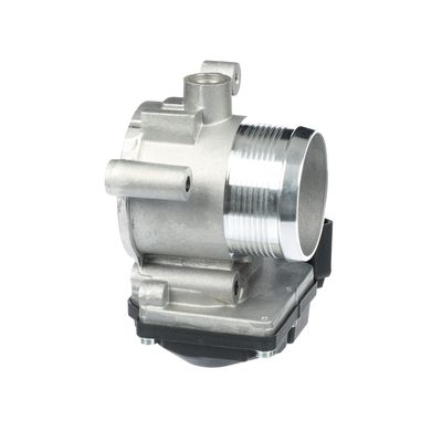 CLAPETA CONTROL ADMISIE AER ET ENGINETEAM ED0189 26