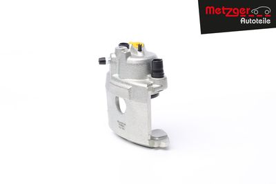 BREMSSATTEL METZGER AUTOTEILE 6260014 7