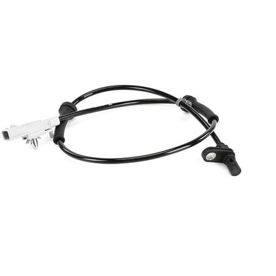 SENSOR RADDREHZAHL DELPHI SS2155012B1 7