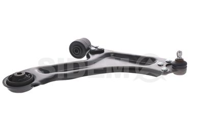 BRAT SUSPENSIE ROATA SIDEM 9275 3