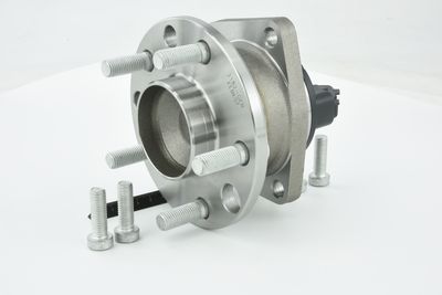 BUTUC ROATA FEBEST 2182GER 22