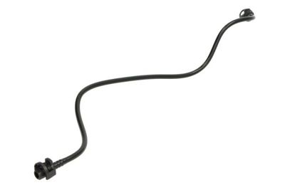 FURTUN RADIATOR THERMOTEC DWC164TT