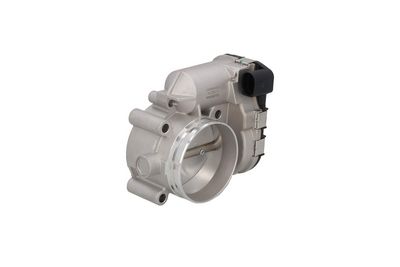 CARCASA CLAPETA KAMOKA 112074 2