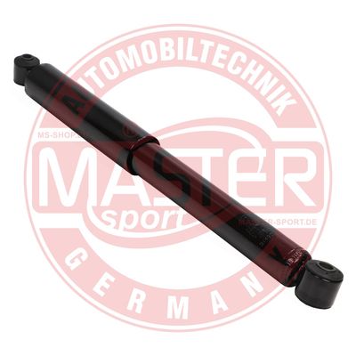 AMORTIZOR MASTER-SPORT GERMANY 344301PCSMS 1