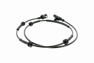 SENSOR RADDREHZAHL VEMO V48720025 6