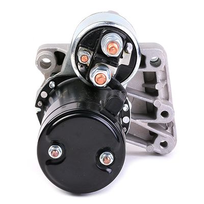 стартер RIDEX 2S0087