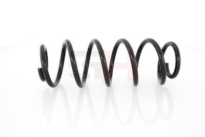 ARC SPIRAL GH GH204706 5