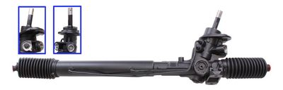 CASETA DIRECTIE ELSTOCK 120599R