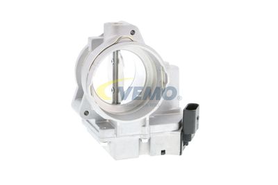 CARCASA CLAPETA VEMO V10810058 57